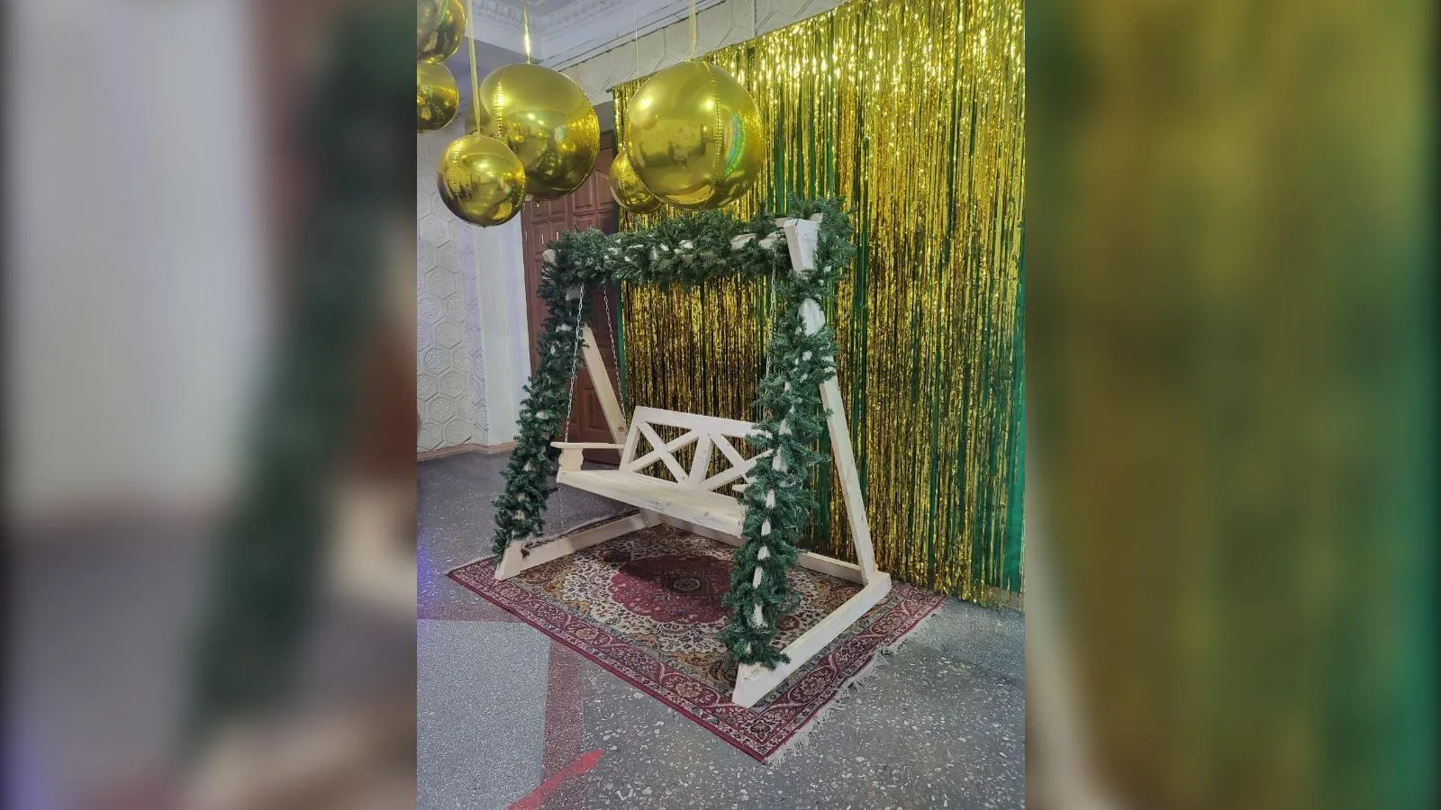 пресс-служба ГУФСИН России по Свердловской области