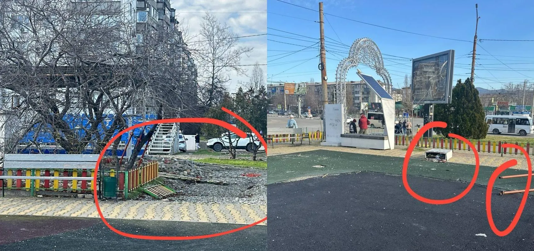 предоставлено собеседницей