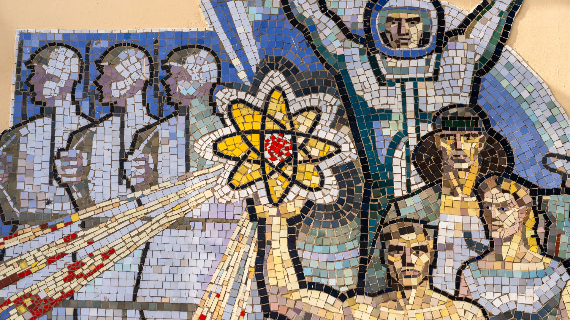 Медиасток.рф