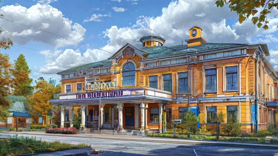 Картинка