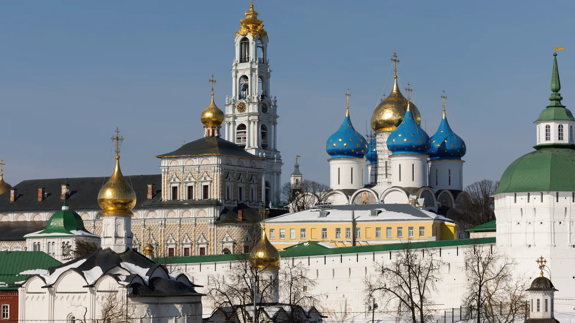 Медиасток.рф