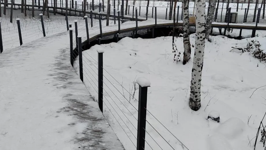 Пресс-служба губернатора и правительства Хабаровского края.