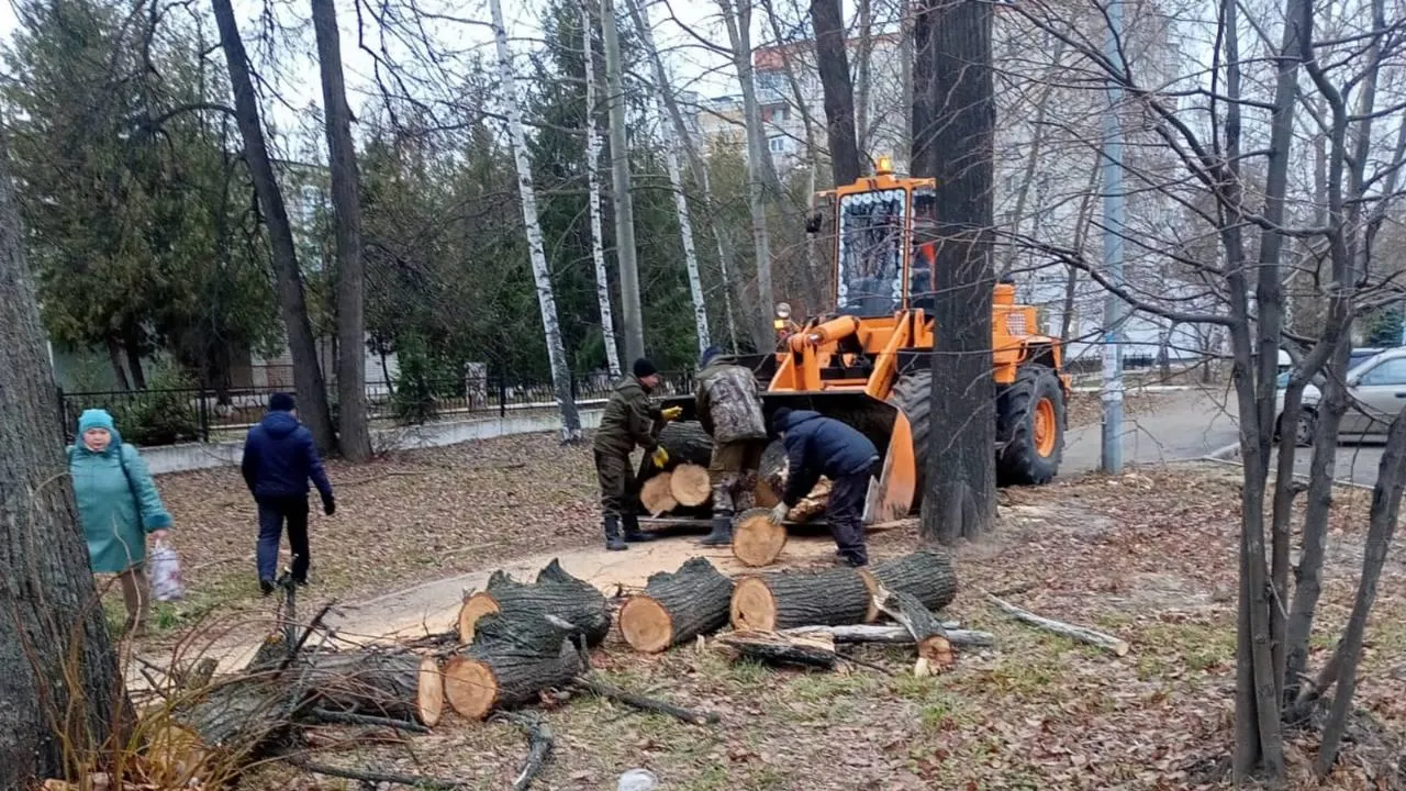 Telegram-канал «Mash Iptash»