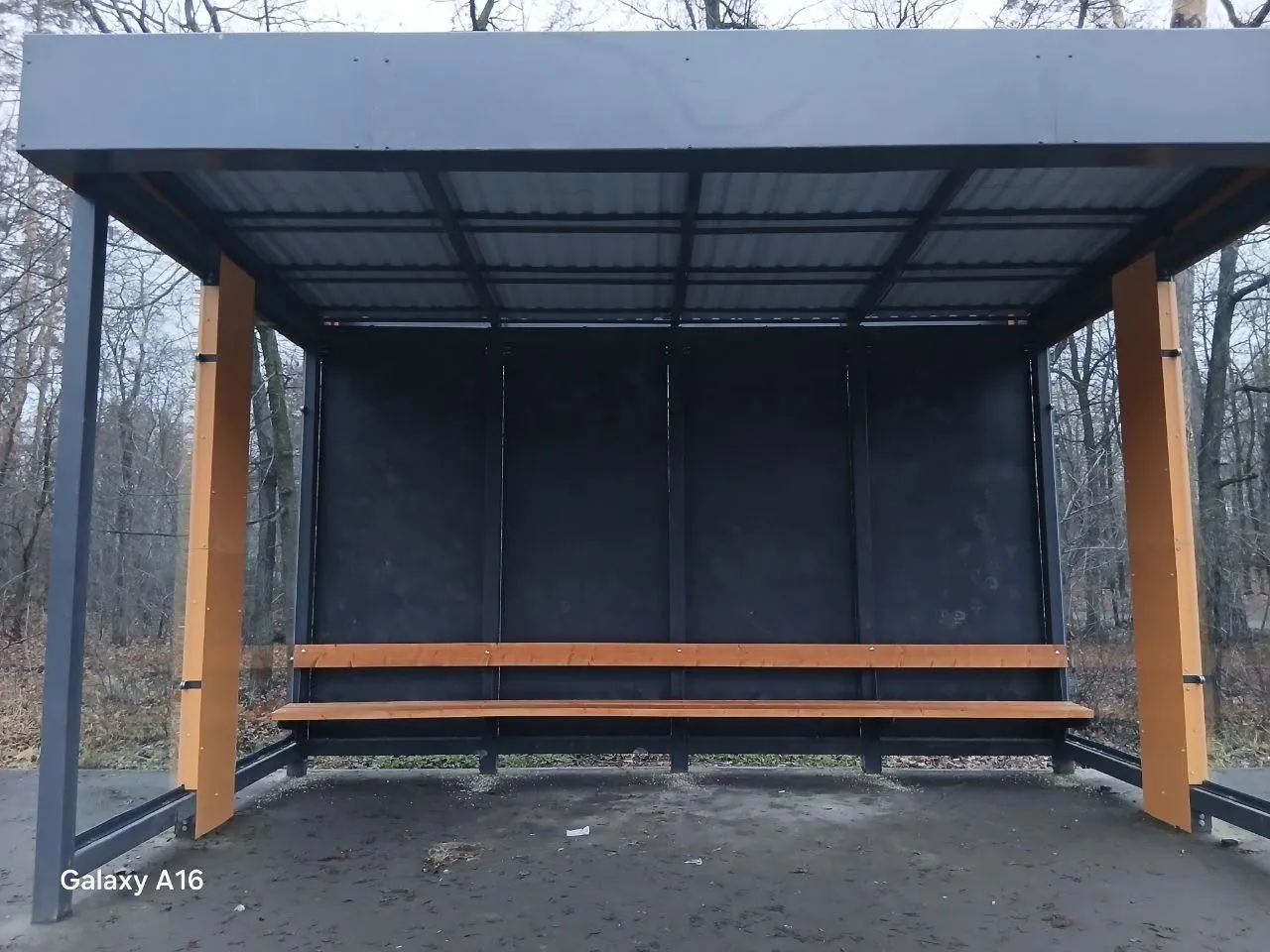 пресс-служба ГУФСИН России по Свердловской области