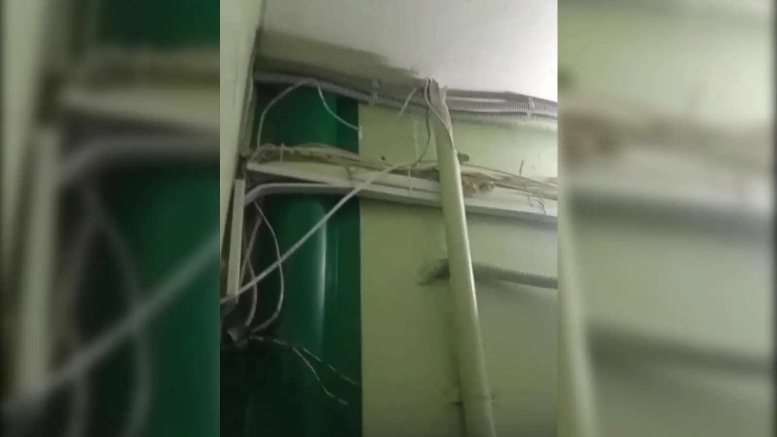 предоставлено собеседником