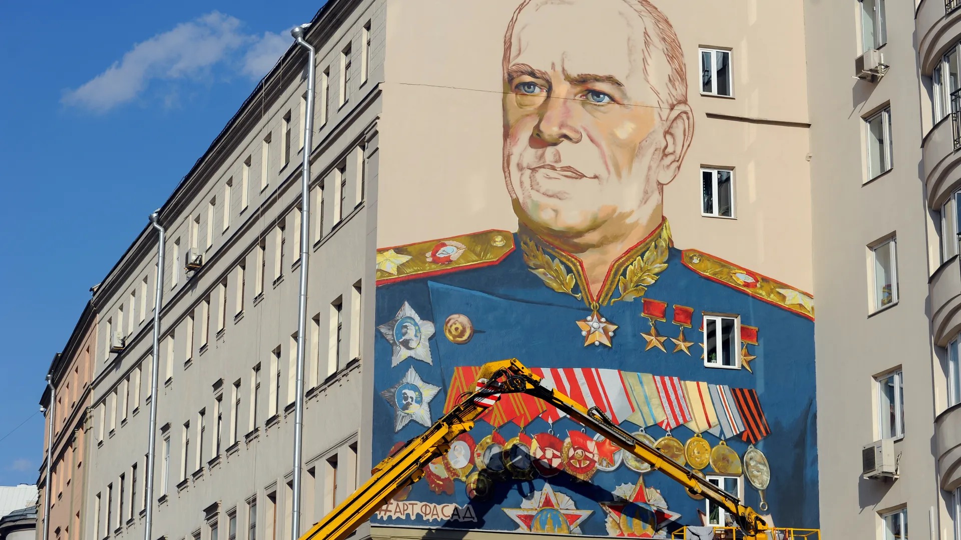 Медиасток.рф
