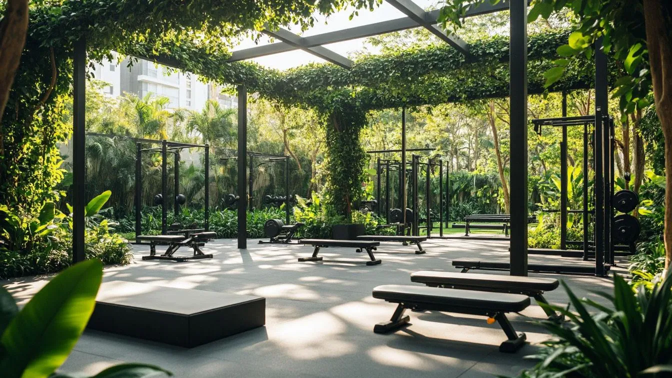 сгенерировано нейросетью ChatGPT