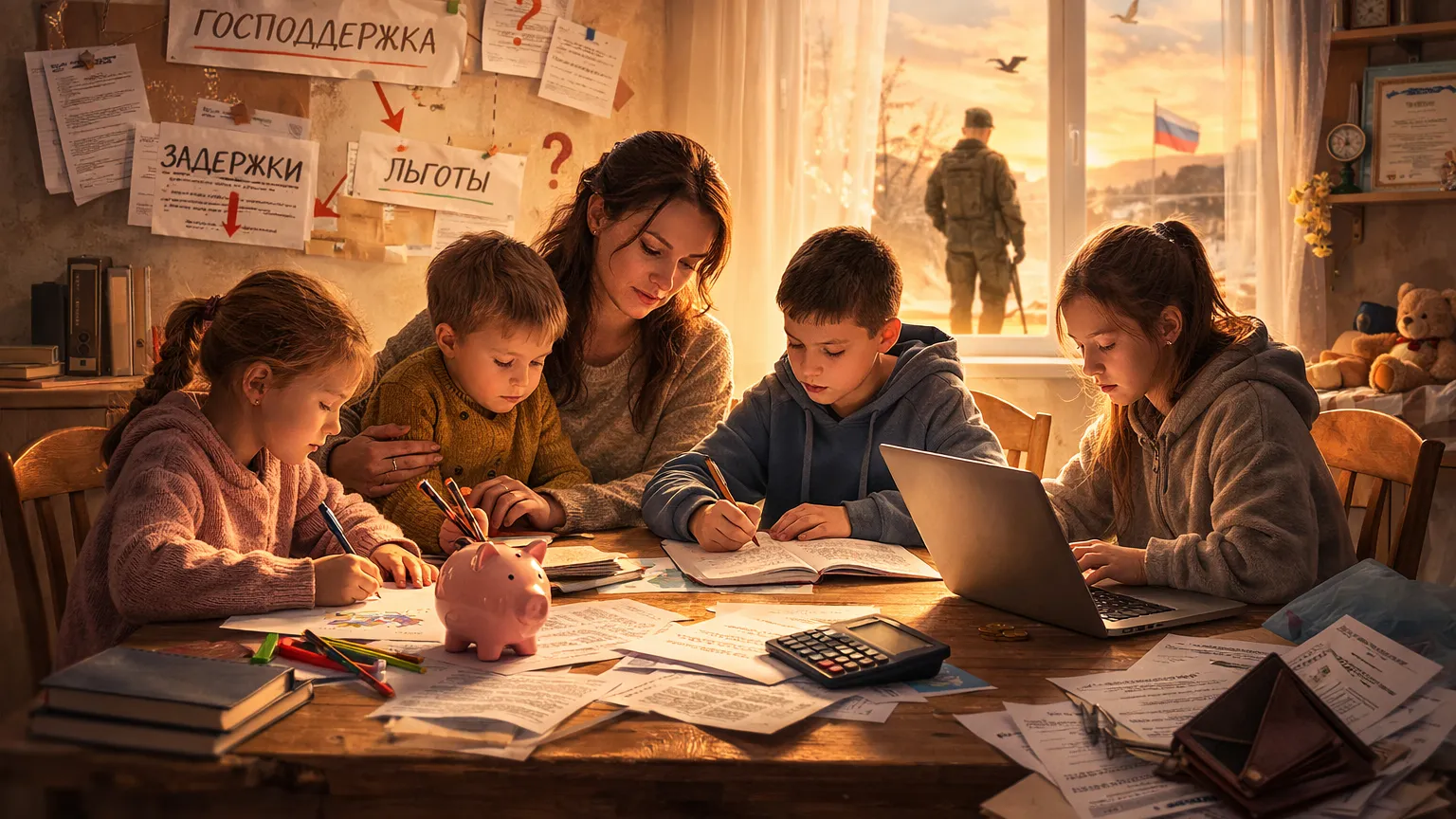 сгенерировано нейросетью ChatGPT