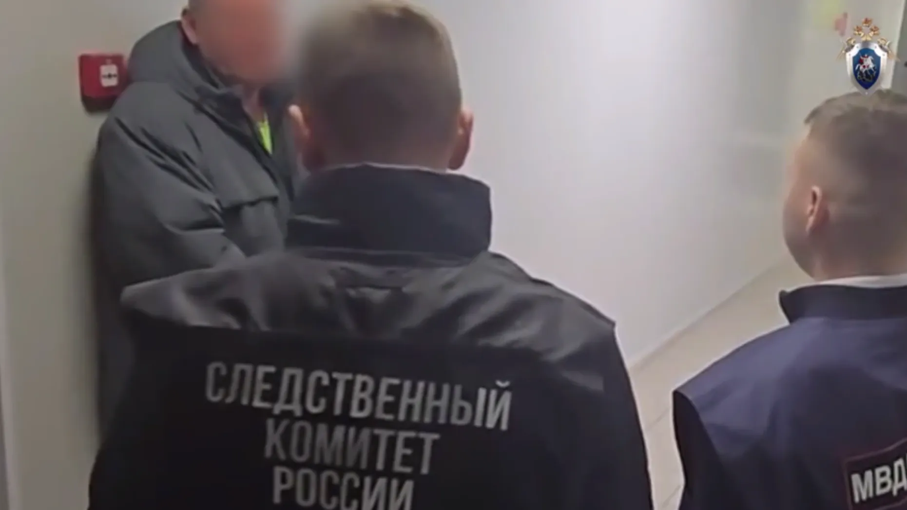 пресс-служба СУ СК России по Челябинской области