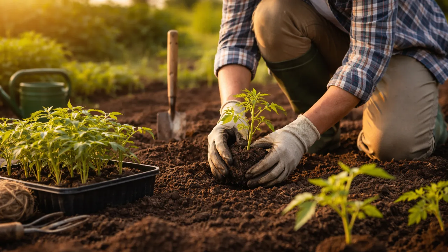 сгенерировано нейросетью ChatGPT