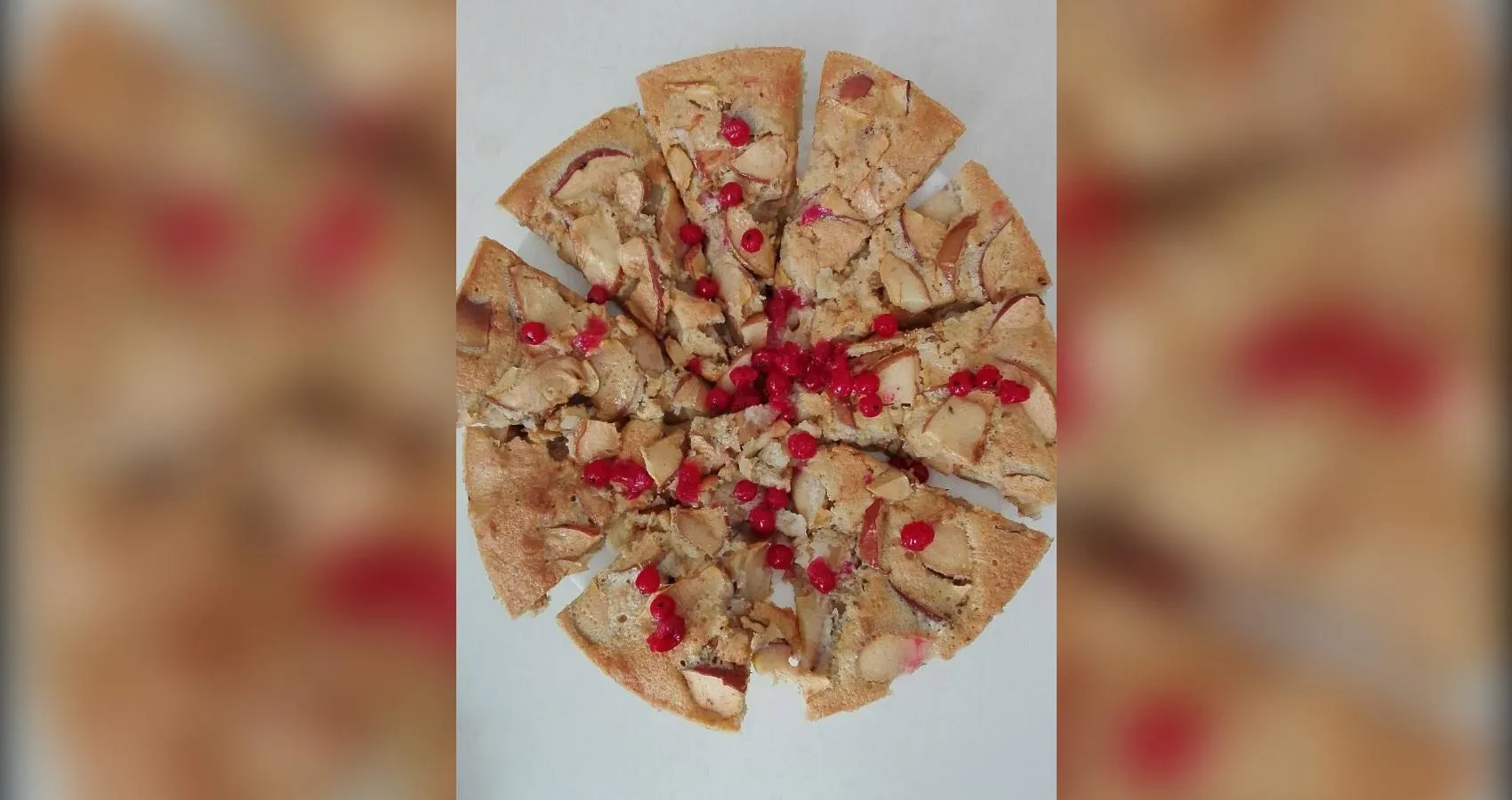 пресс-служба ГУФСИН России по Свердловской области