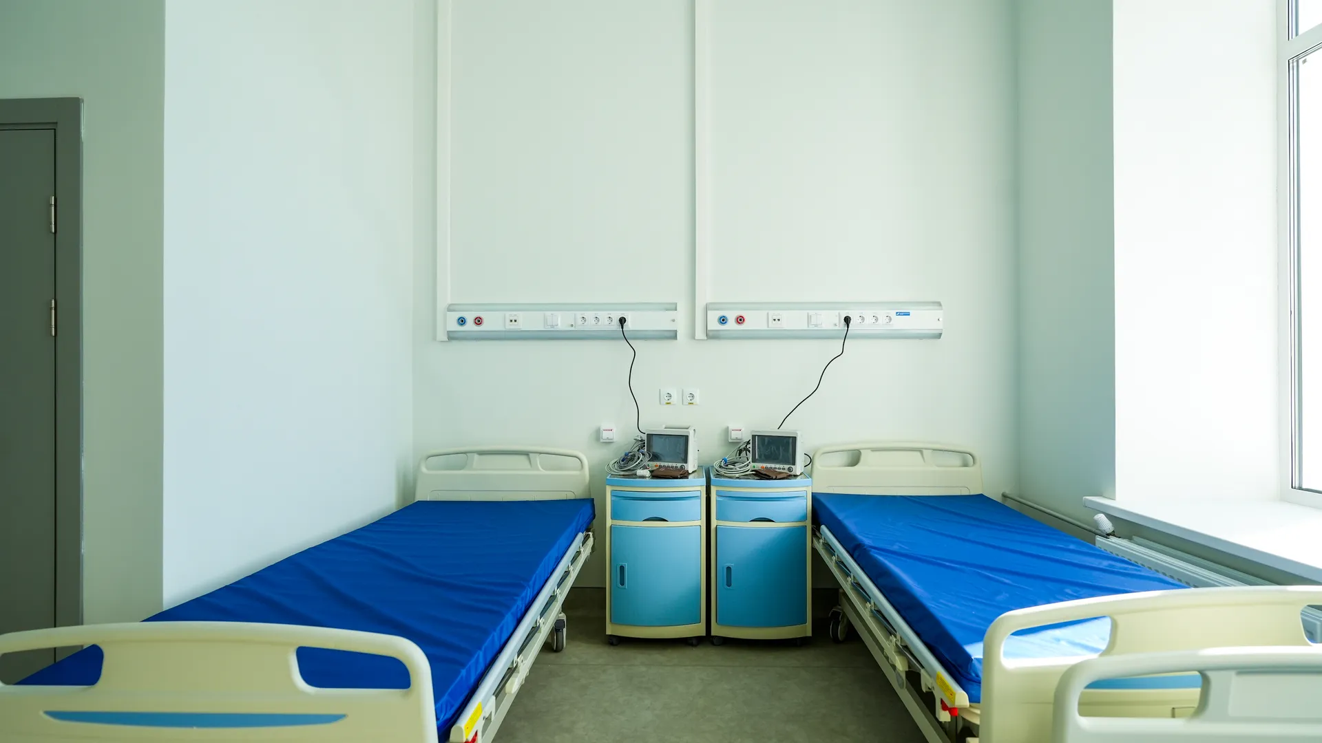 Медиасток.рф