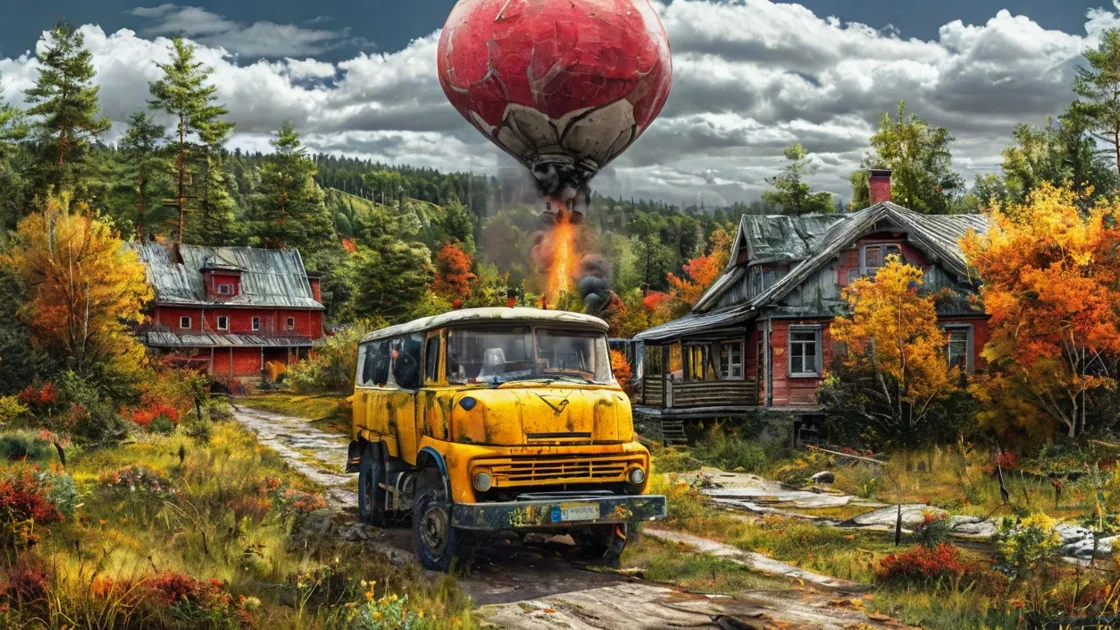 Картинка