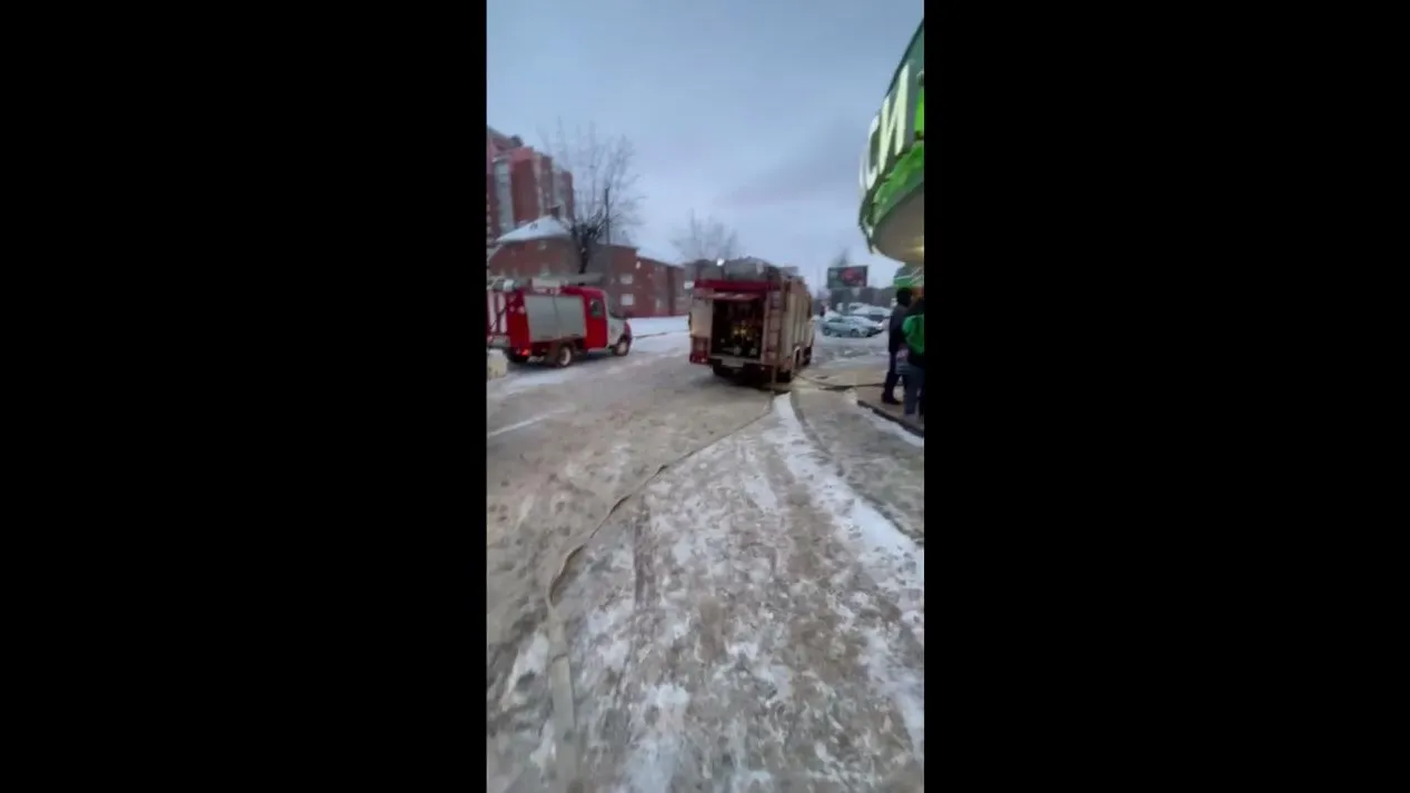 Telegram-канал Георгия Филимонова / Скриншот видео