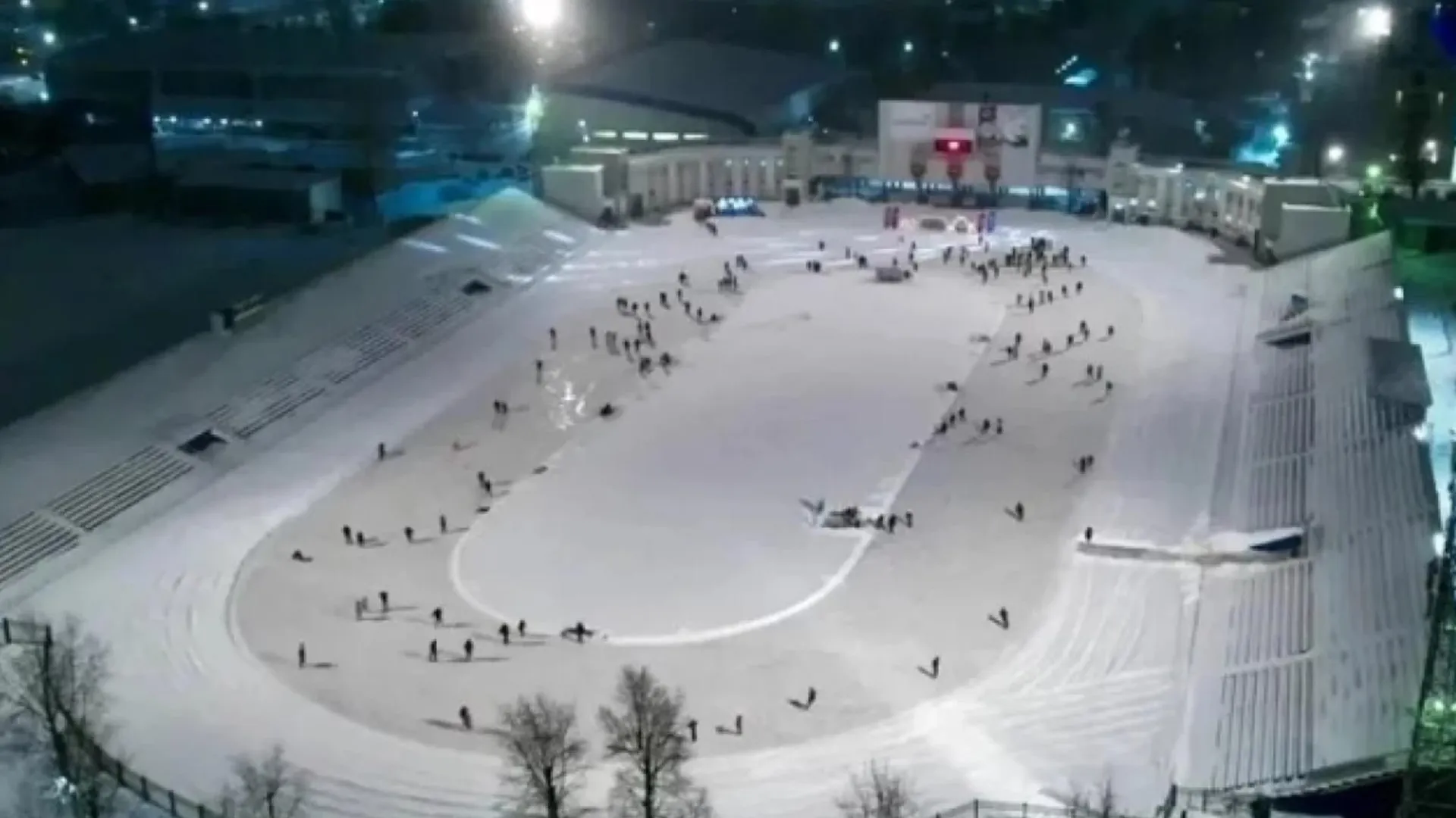 фото: пресс-служба правительства Вологодской области