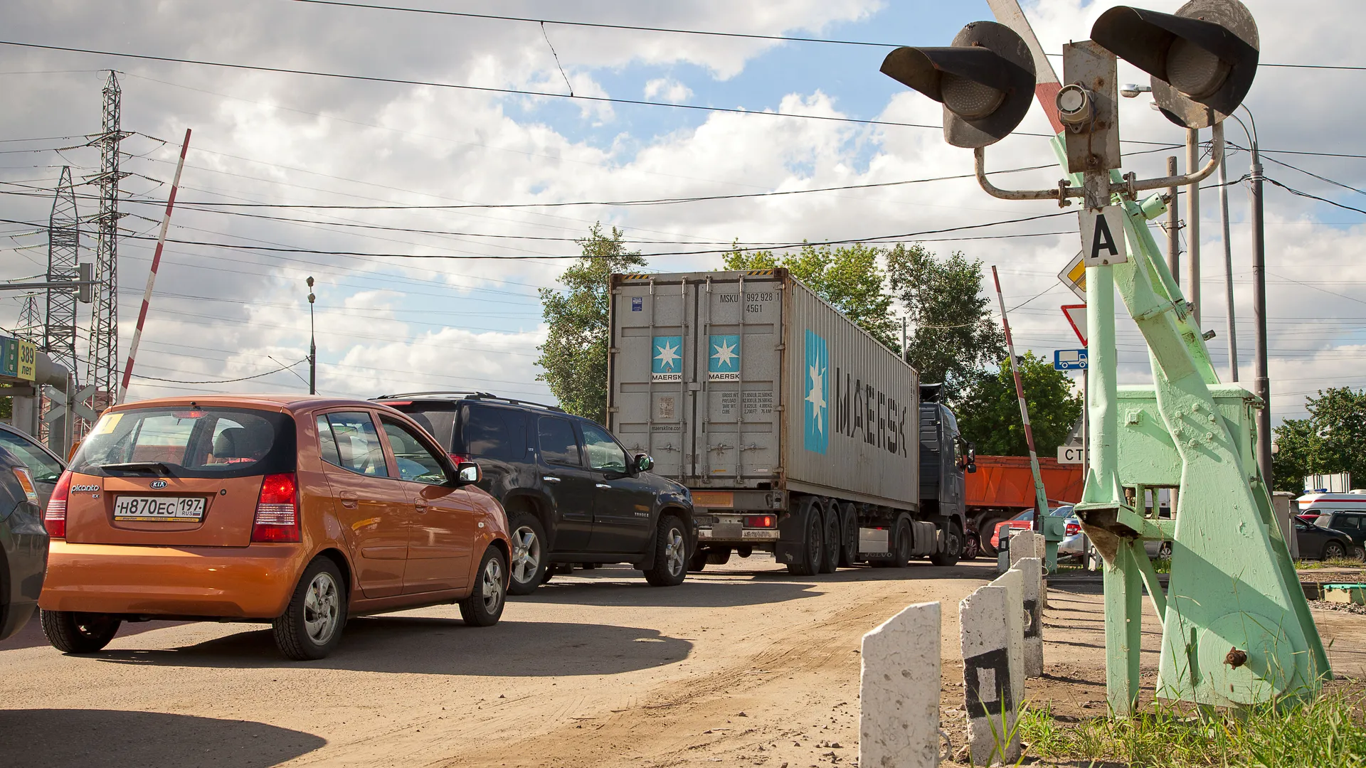 Медиасток.рф