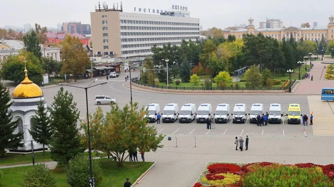 Картинка