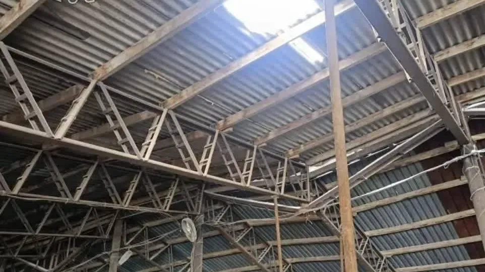 Фото: Прокуратура Татарстана