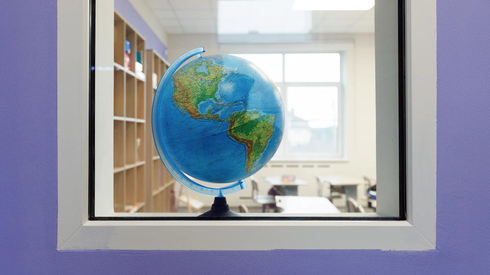 Медиасток.рф