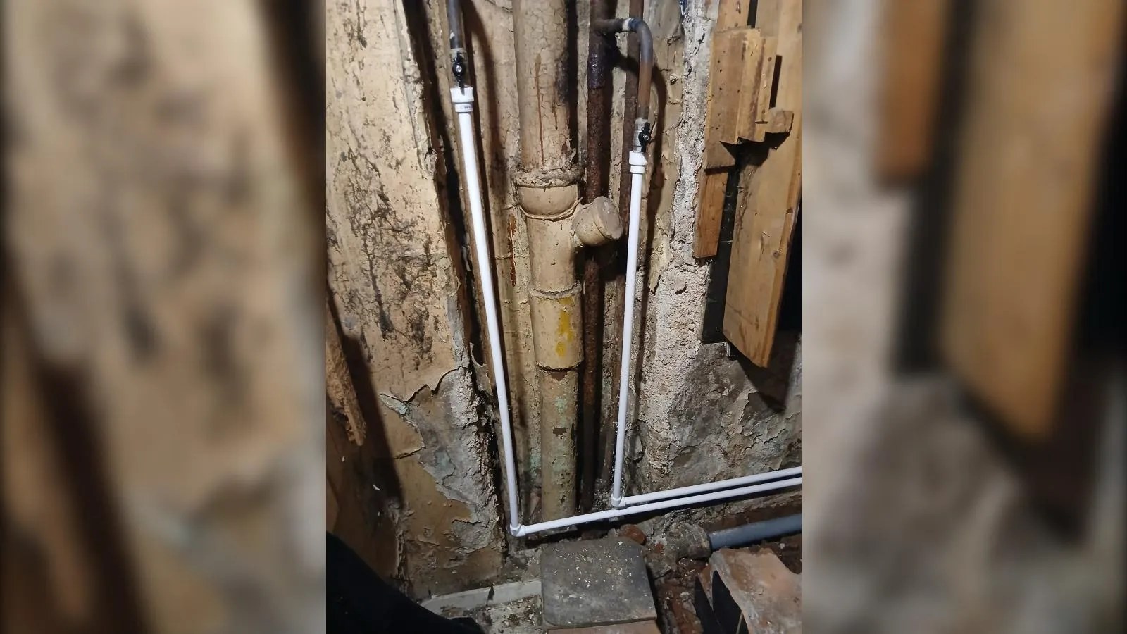 пресс-служба Комитета жилищно-коммунального хозяйства администрации города Новокузнецка