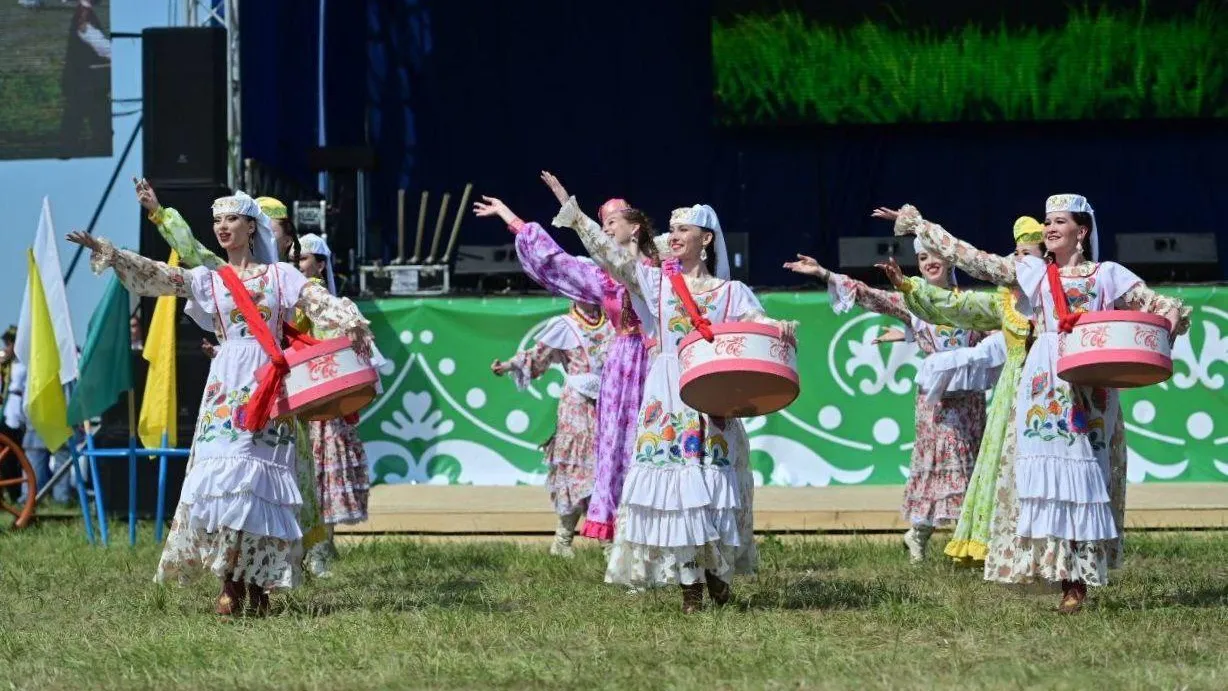 Telegram-канал Раиса РТ Рустама Миниханнова