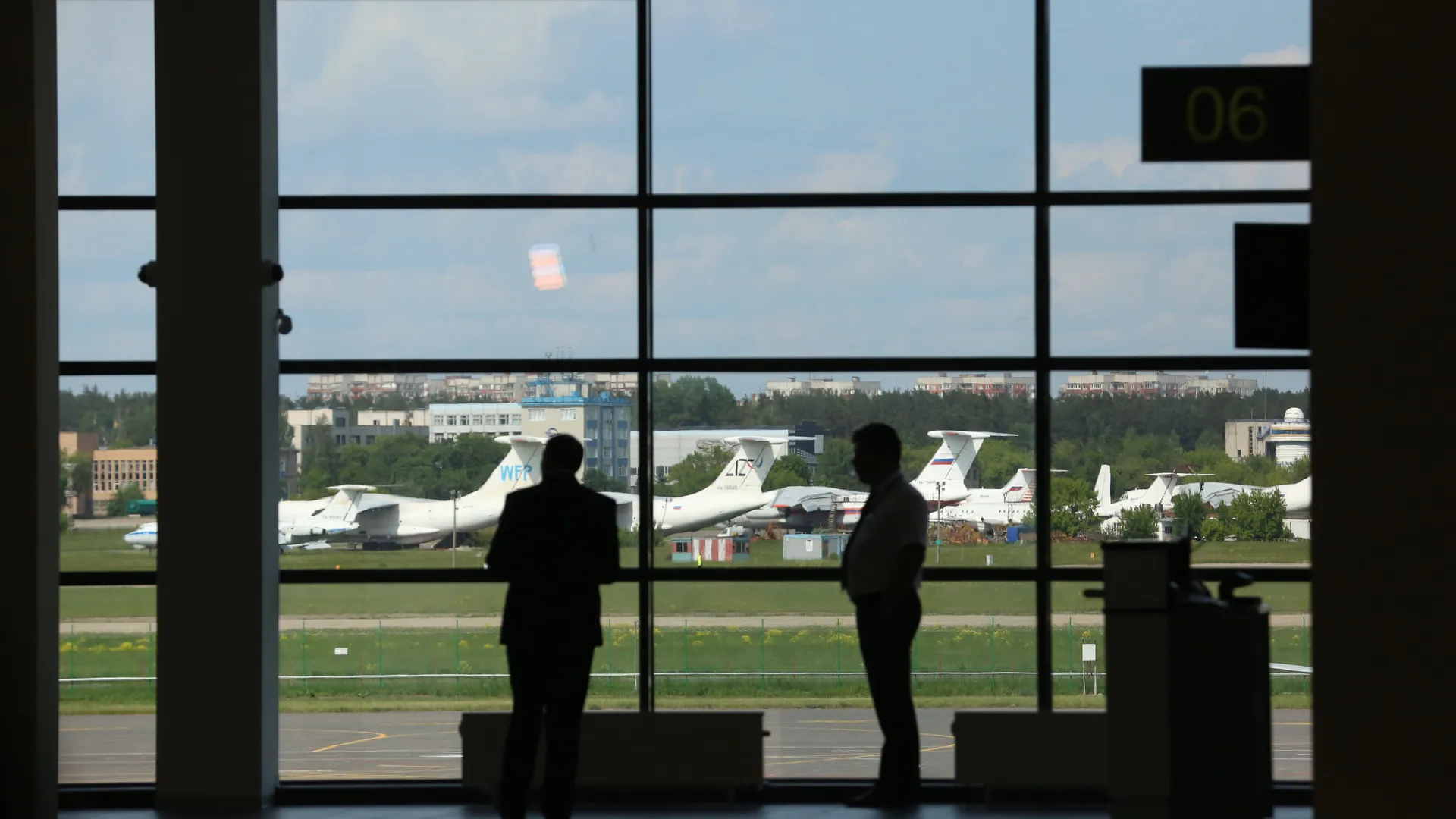 Медиасток.рф