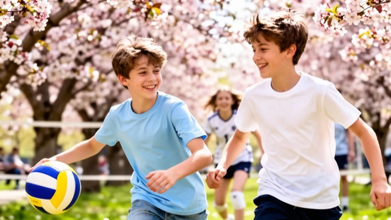 сгенерировано нейросетью ChatGPT