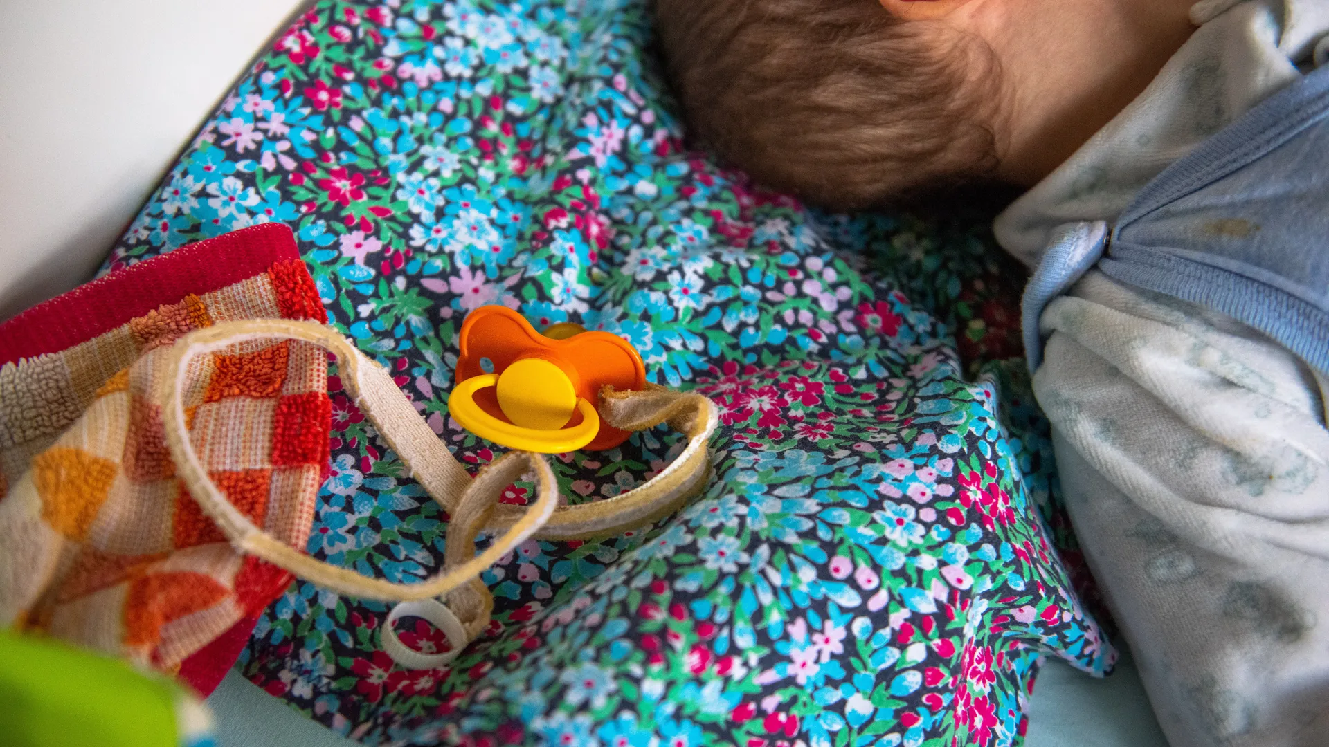 Медиасток.рф