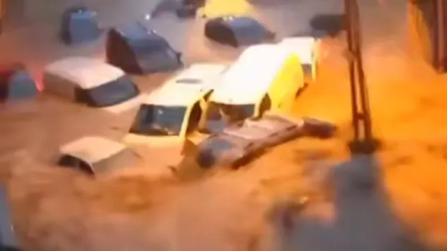 Скриншот видео