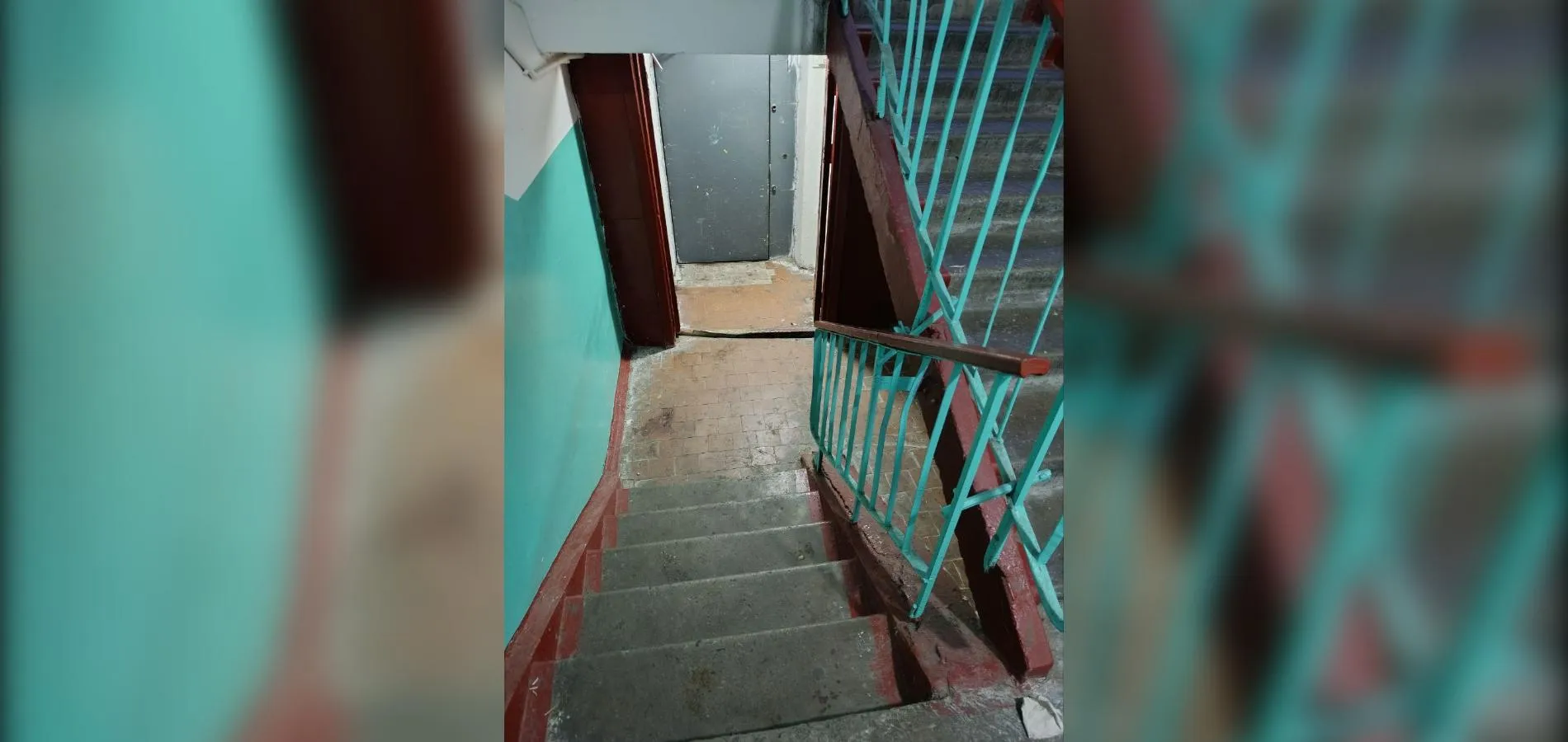 предоставлено собеседницей