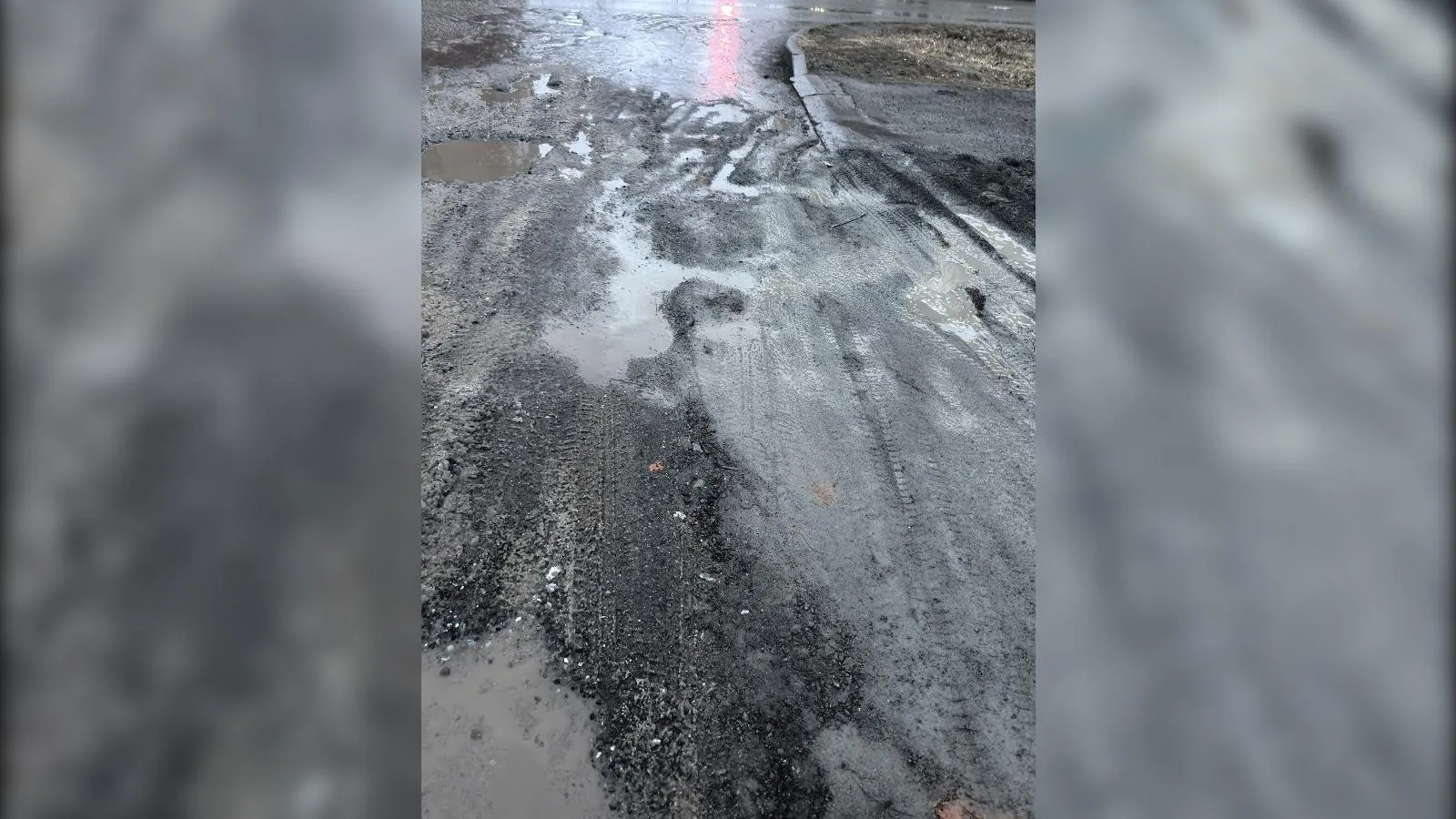 предоставлено собеседницей