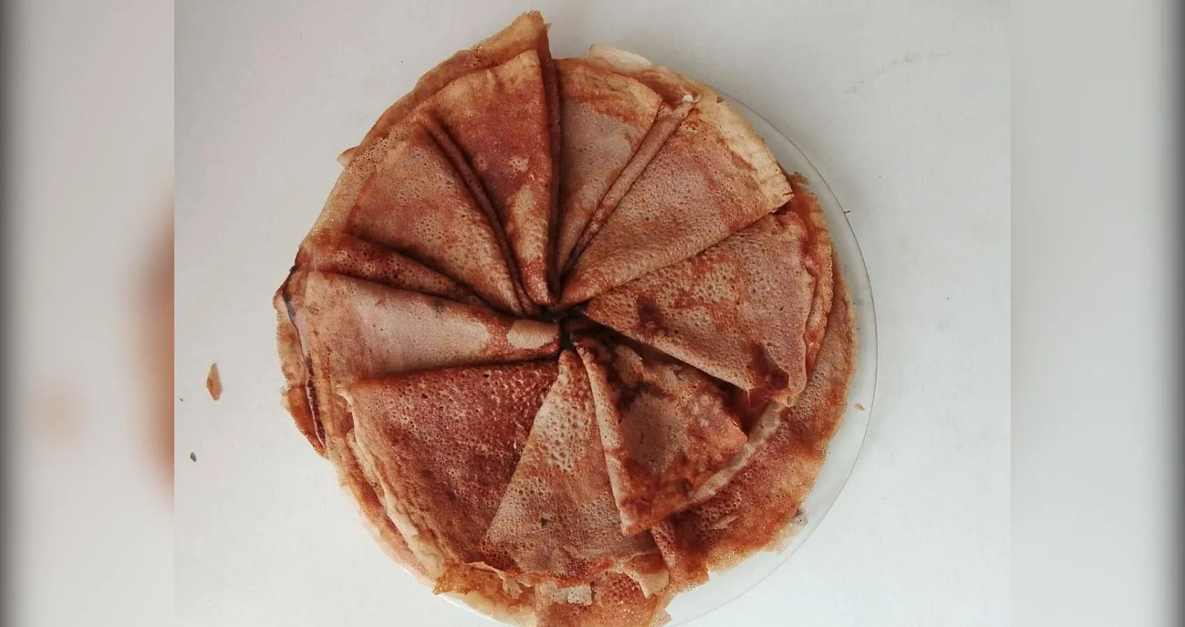 пресс-служба ГУФСИН России по Свердловской области