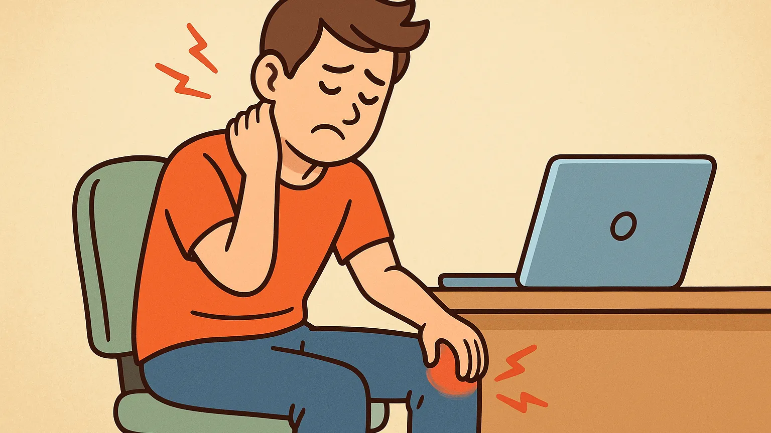 сгенерировано нейросетью  ChatGPT