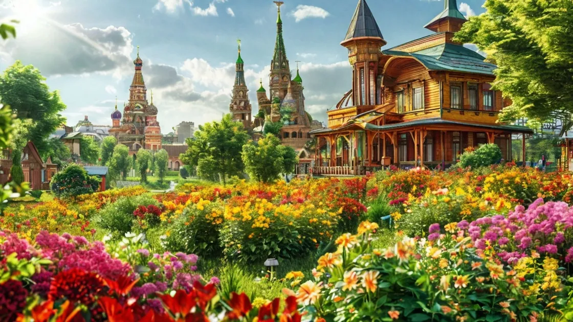 Картинка