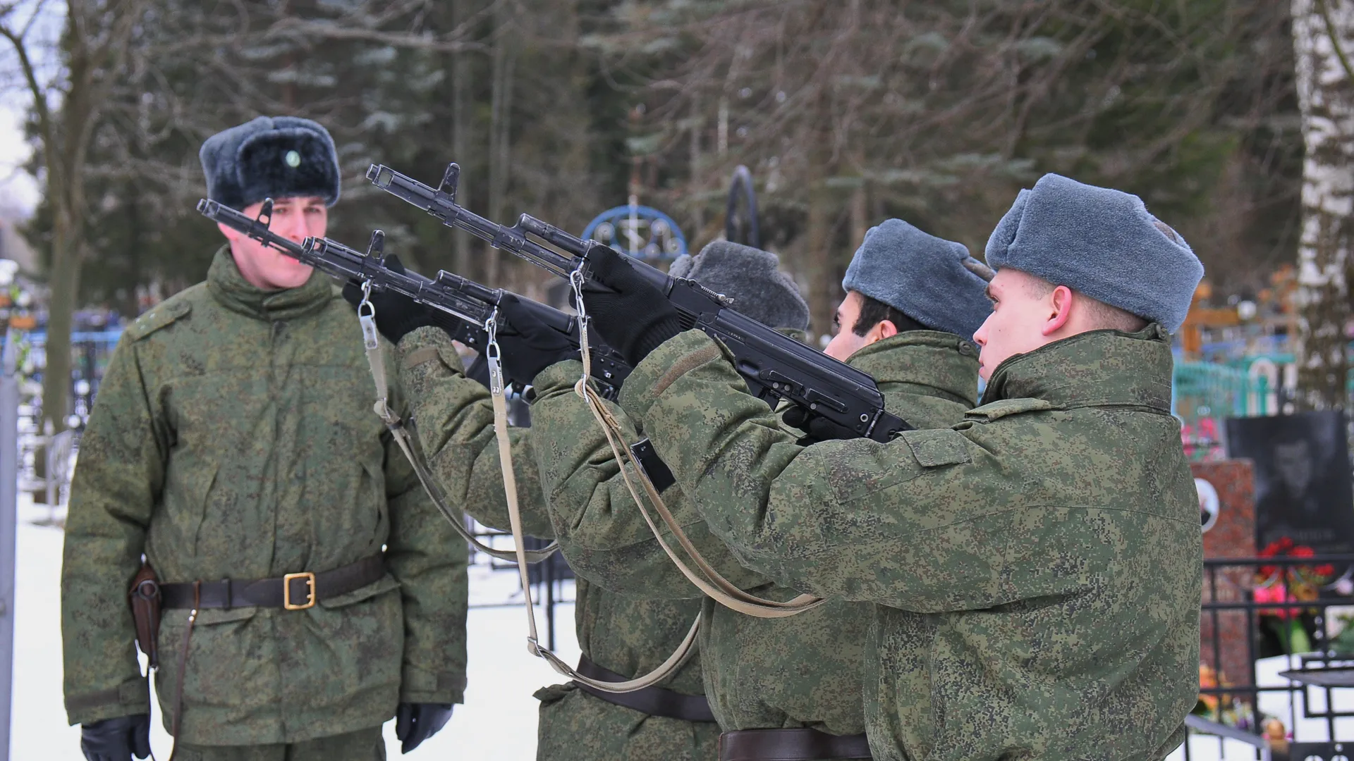 Медиасток.рф