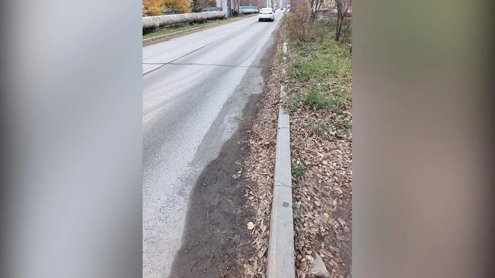 предоставлено собеседницей