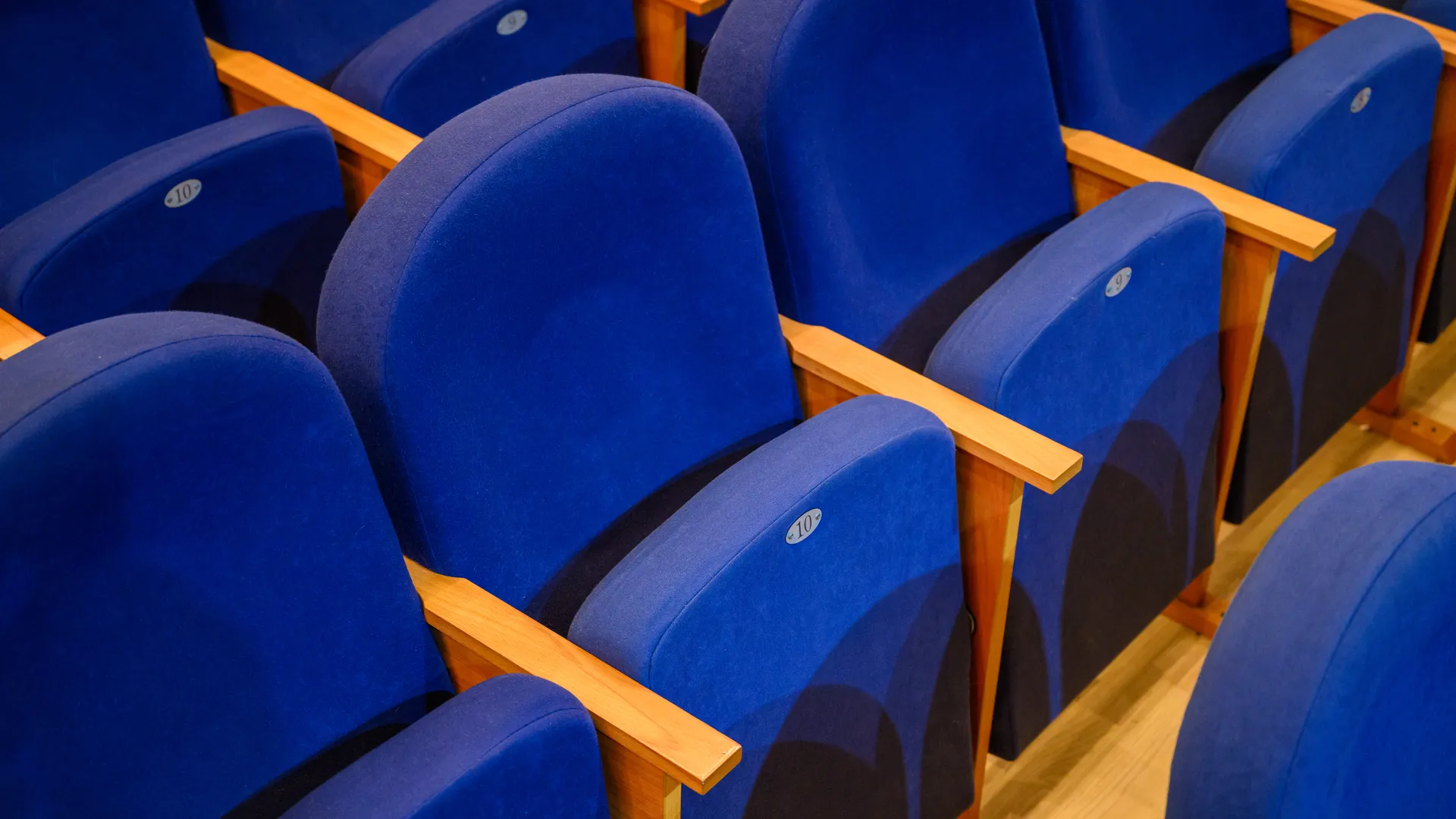 Медиасток.рф