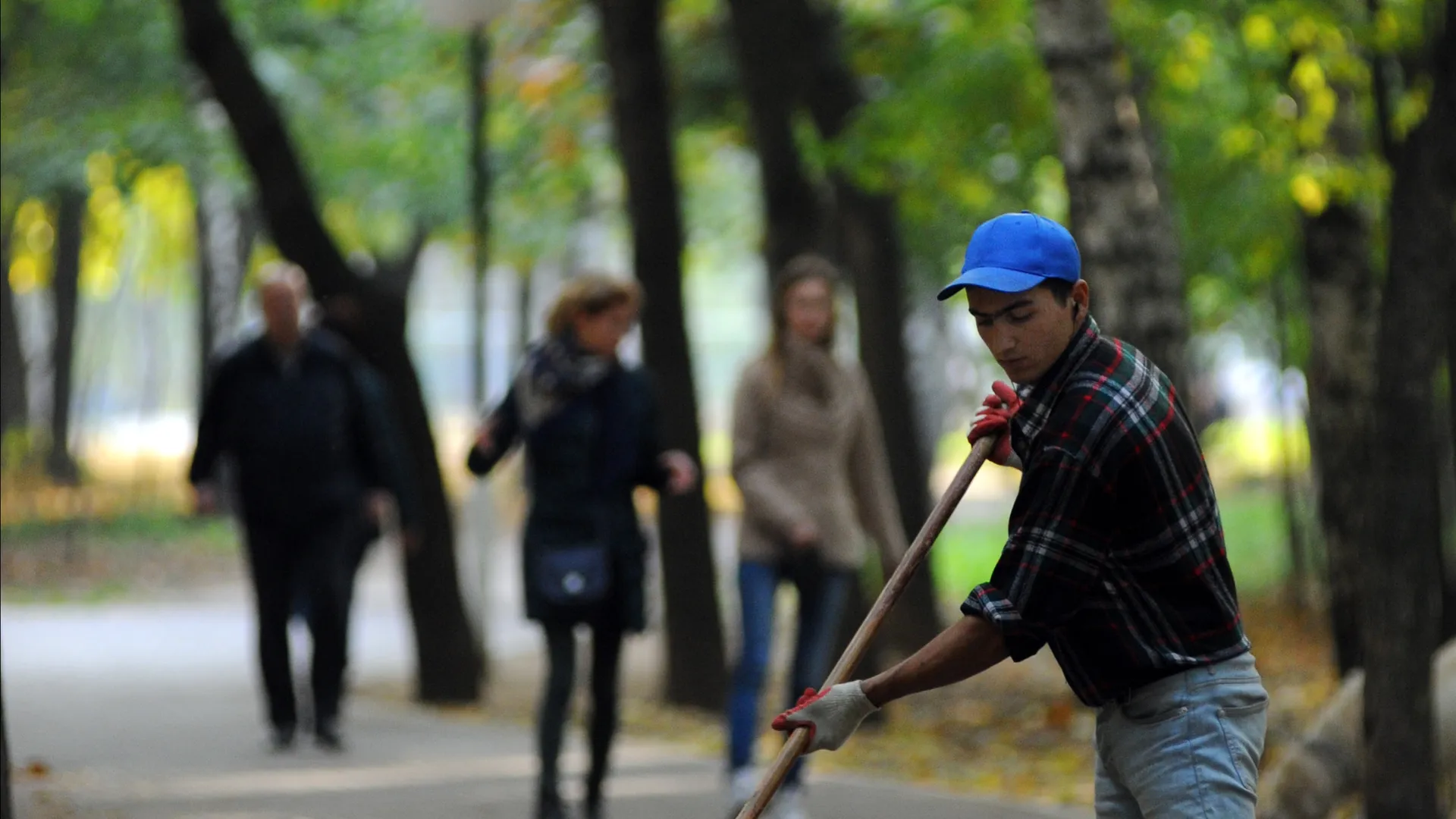 Медиасток.рф