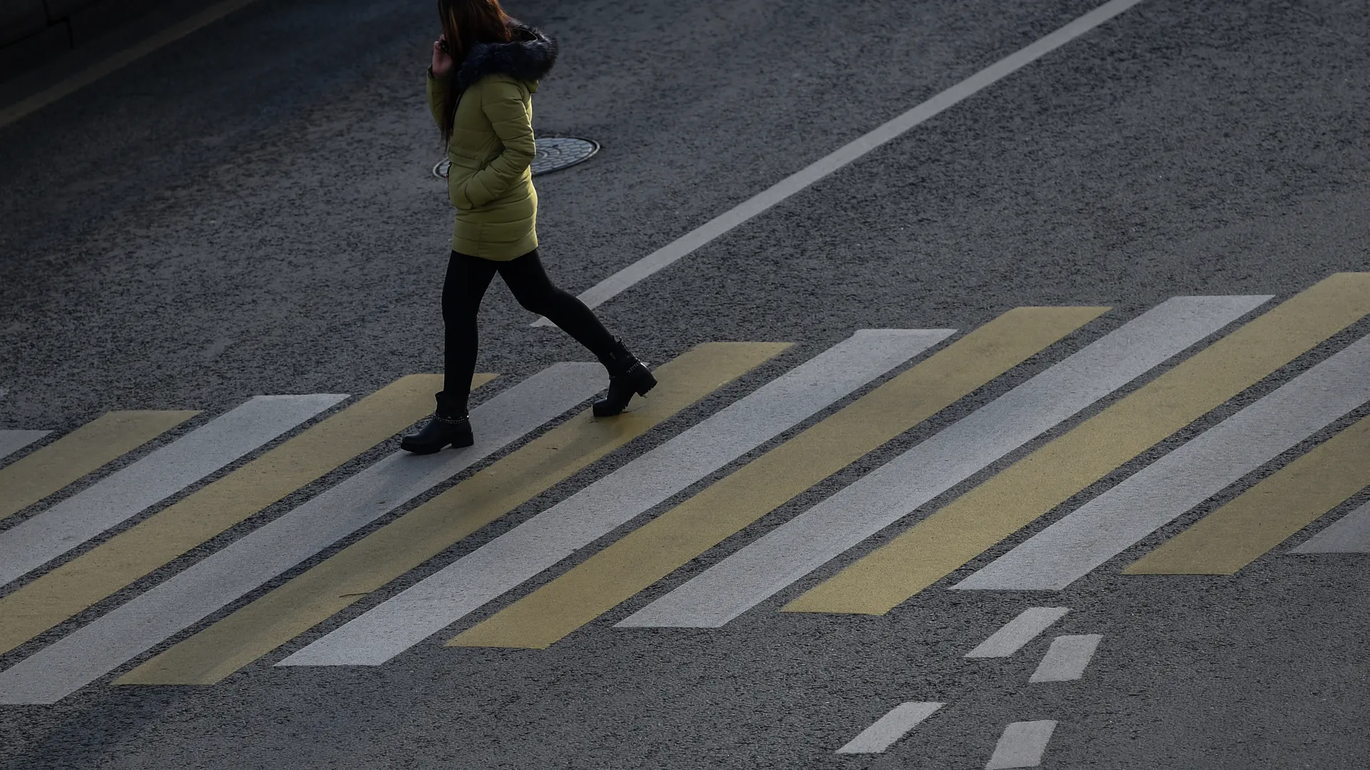 Медиасток.рф