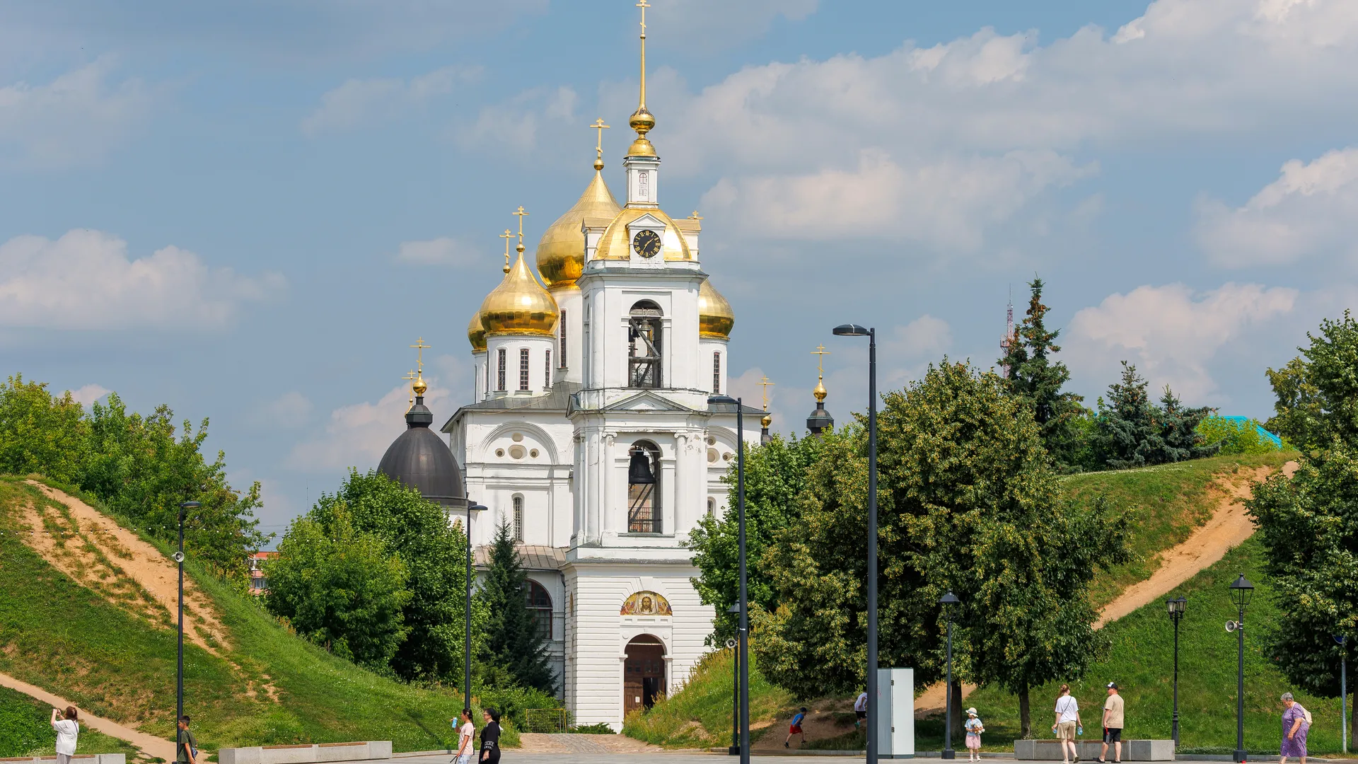 Картинка