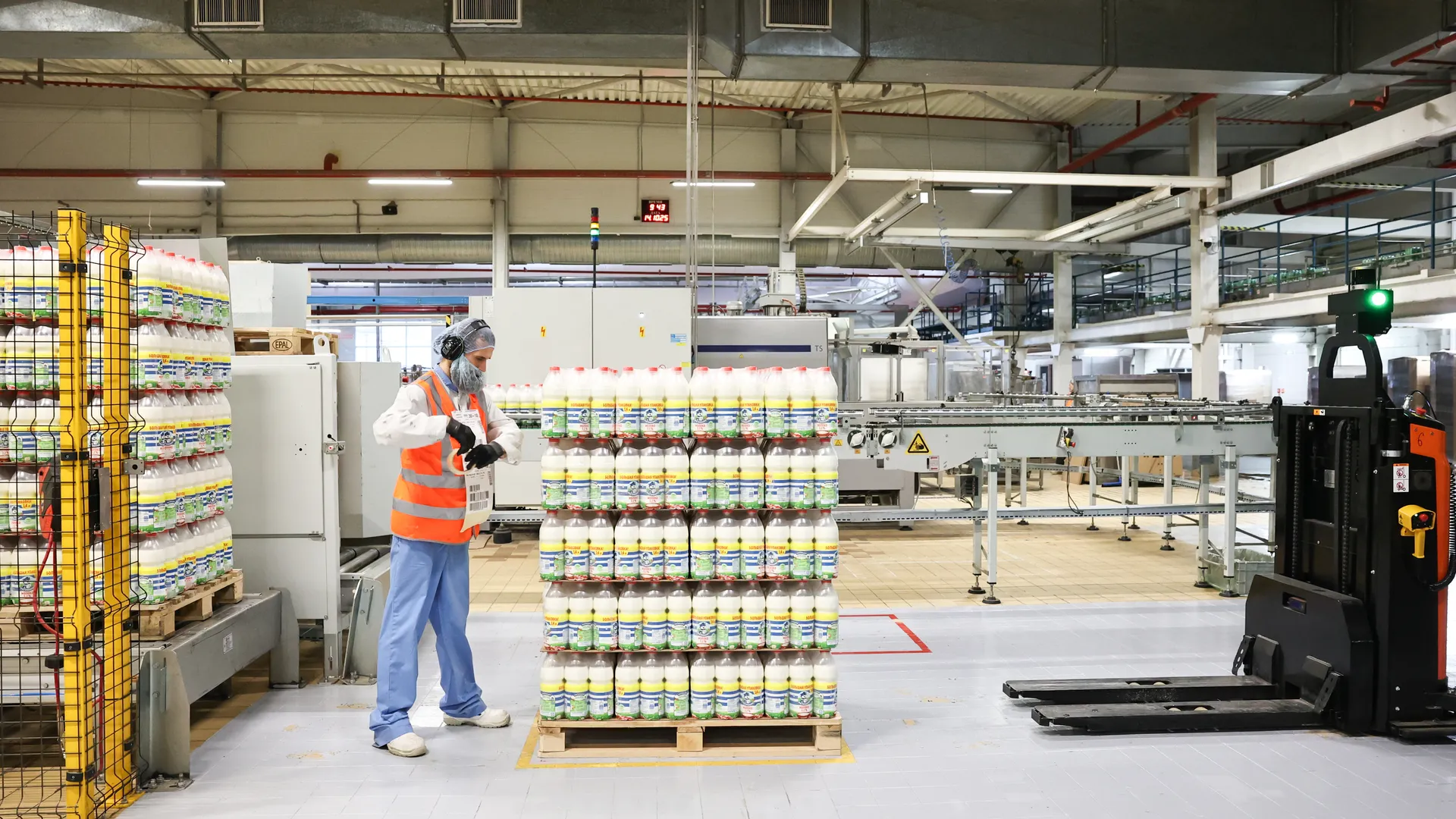 Медиасток.рф