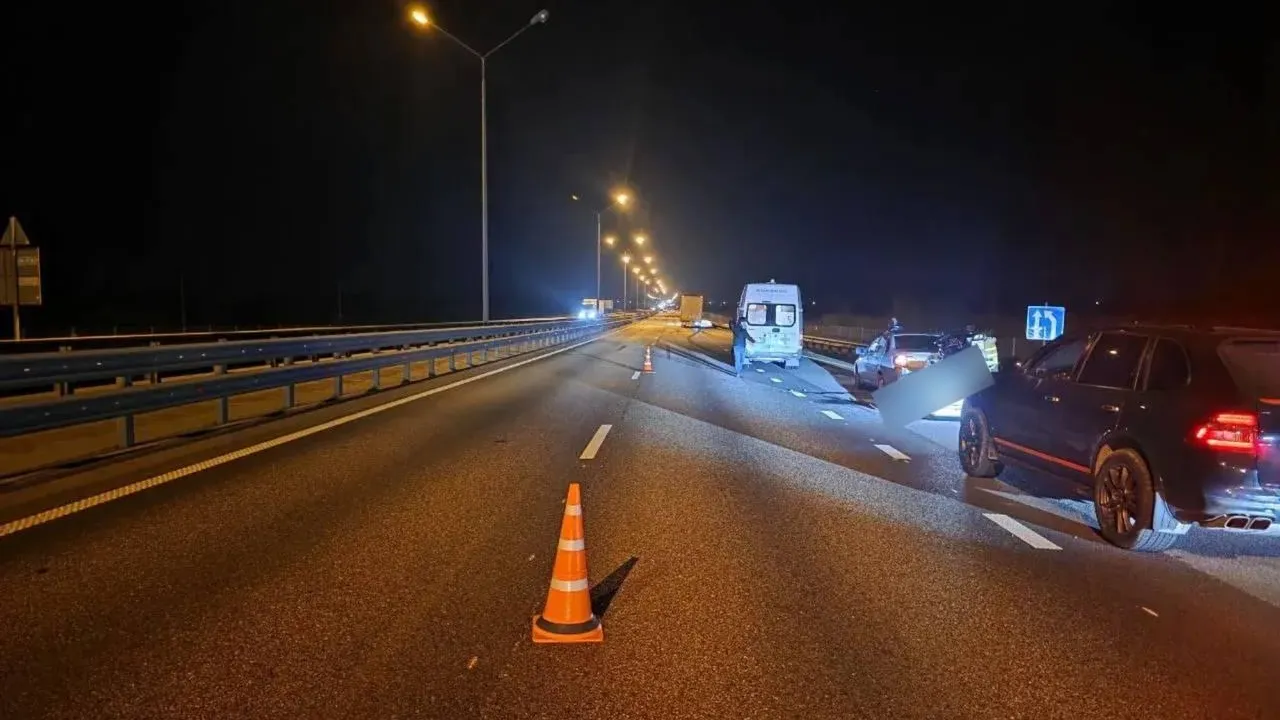 ГУ МВД РФ по Кубани