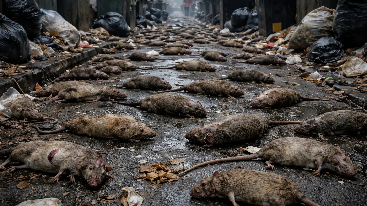 Сгенерировано ИИ