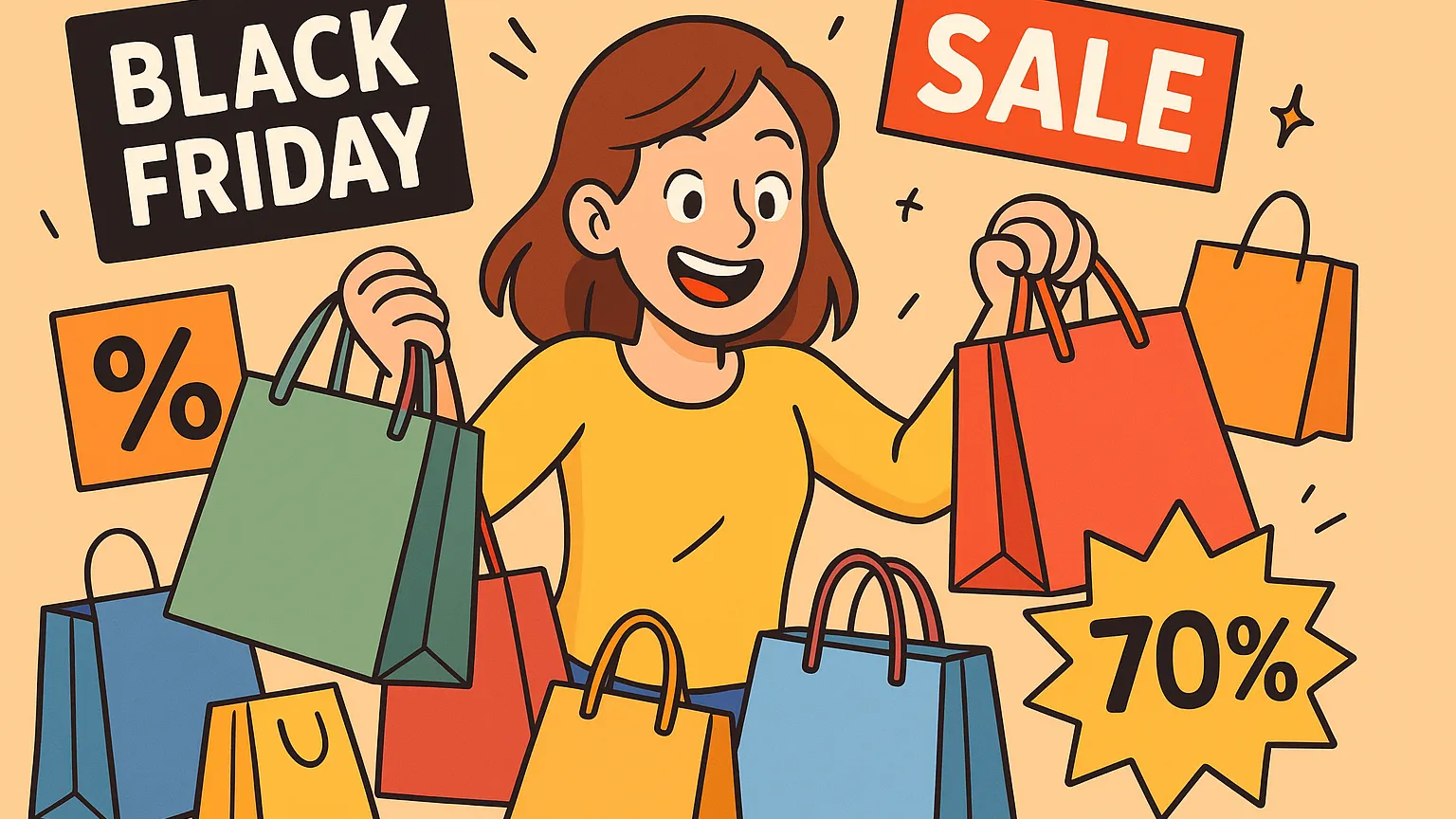 сгенерировано нейросетью ChatGPT