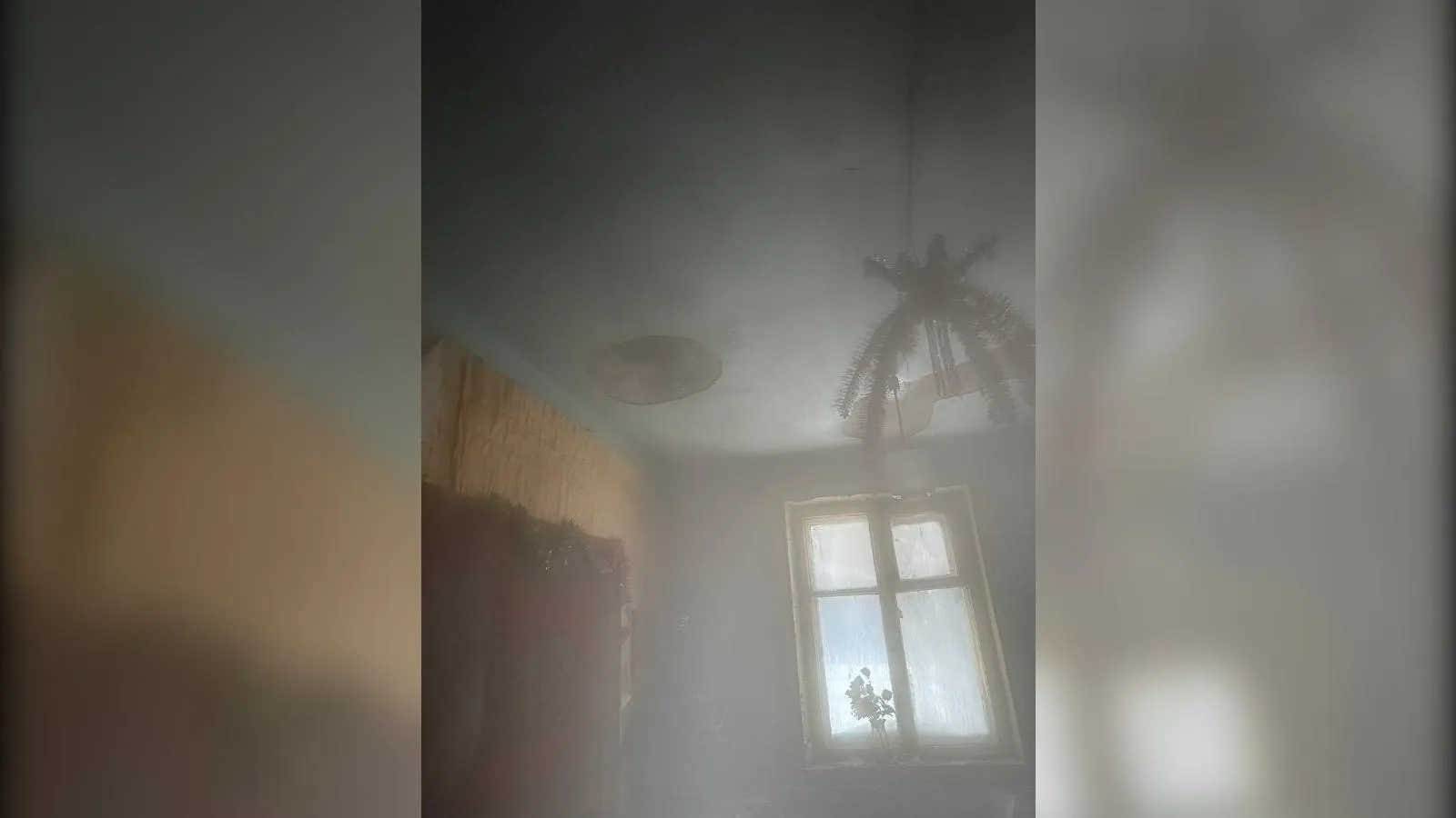 предоставлено собеседницей