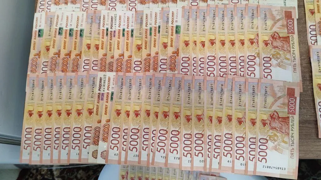 пресс-служба ГУ МВД по Иркутской области.