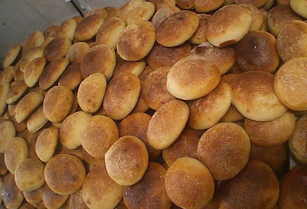 пресс-служба ГУФСИН России по Кемеровской области — Кузбассу