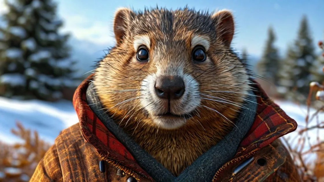 сгенерировано нейросетью ChatGPT