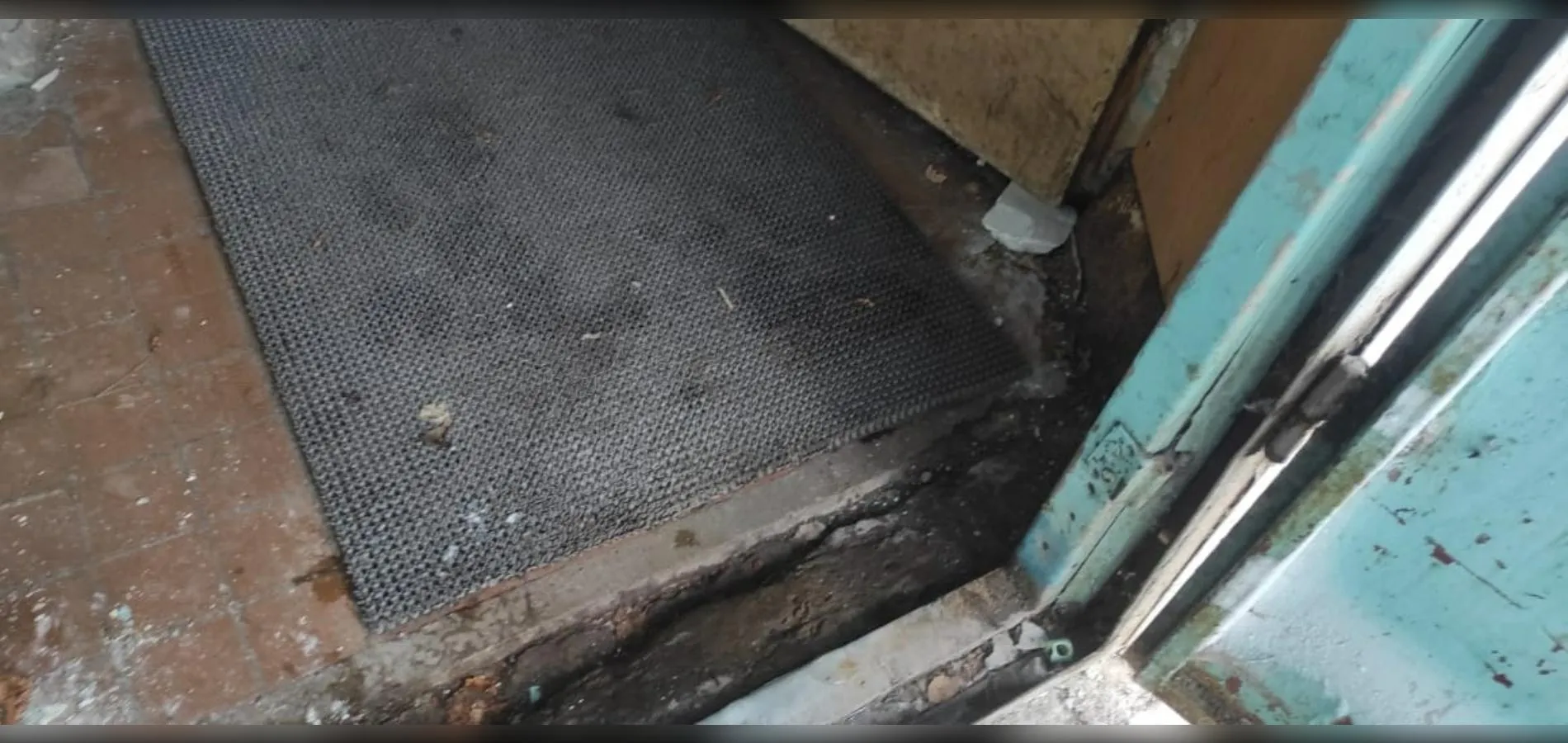 предоставлено собеседницей