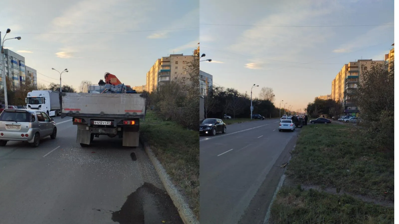 предоставлено собеседником